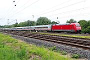 2024-07-08-008 Dortmund-Somborn IC 2012 Oberstdorf-Dortmund