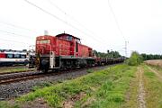 2024-07-08-011 Dortmund-Somborn