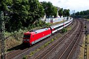 2024-06-15-001 Dortmund Innenstadt-West