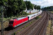 2024-06-15-004 Dortmund Innenstadt-West