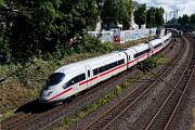 2024-06-15-006 Dortmund Innenstadt-West