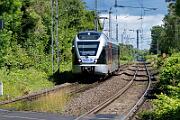 2024-06-15-010 Bochum Riemke