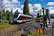 2024-06-15-011 Bochum Riemke