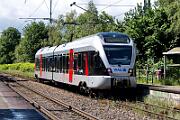2024-06-15-013 Bochum Riemke