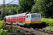 2024-06-15-019 Bochum Riemke EM-Sonderzug.