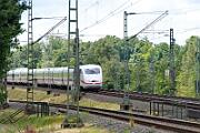 2024-06-15-026 Dortmund Somborn