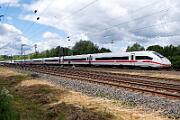 2024-06-15-032 Dortmund Somborn
