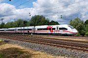 2024-06-15-034 Dortmund Somborn