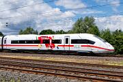 2024-06-15-036 Dortmund Somborn