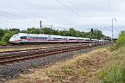 2024-06-16-005 Dortmund Somborn