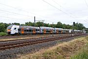2024-06-16-009 Dortmund Somborn