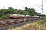 2024-06-16-012 Dortmund Somborn