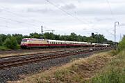 2024-06-16-013 Dortmund Somborn