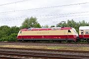 2024-06-16-014 Dortmund Somborn