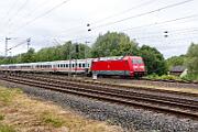 2024-06-16-018 Dortmund Somborn