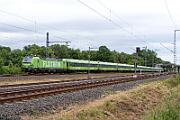 2024-06-16-023 Dortmund Somborn