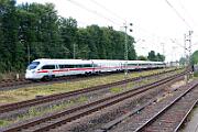 2024-06-17-002 Dortmund-Marten Süd