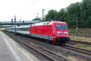 2024-06-17-003 Dortmund-Marten Süd