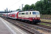 2024-06-17-011 Dortmund-Marten Süd EM-Sonderzug.