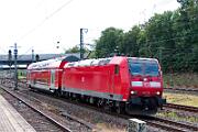 2024-06-17-013 Dortmund-Marten Süd