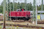 2024-06-20-012 Dortmund Hbf