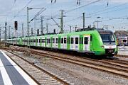 2024-06-20-014 Dortmund Hbf