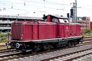 2024-06-20-020 Dortmund Hbf
