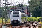 2024-06-20-021 Dortmund Hbf