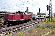 2024-06-20-022 Dortmund Hbf