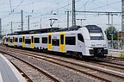 2024-06-20-023 Dortmund Hbf