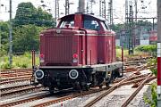 2024-06-20-025 Dortmund Hbf