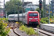 2024-06-20-028 Dortmund Hbf