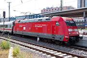 2024-06-20-030 Dortmund Hbf