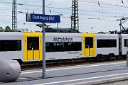 2024-06-20-031 Dortmund Hbf