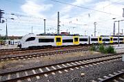 2024-06-20-032 Dortmund Hbf