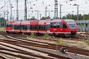 2024-06-20-034 Dortmund Hbf
