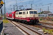2024-06-20-037 Dortmund Hbf EM-Sonderzug.