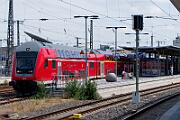 2024-06-20-039 Dortmund Hbf EM-Sonderzug.