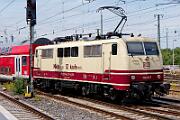 2024-06-20-041 Dortmund Hbf EM-Sonderzug.