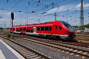2024-06-20-043 Dortmund Hbf