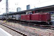 2024-06-20-046 Dortmund Hbf
