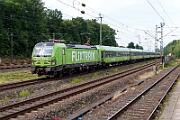 2024-06-20-003 Dortmund-Marten Süd