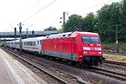 2024-06-20-004 Dortmund-Marten Süd