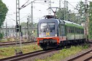 2024-06-20-005 Dortmund-Marten Süd