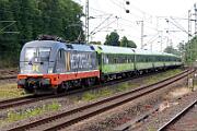 2024-06-20-006 Dortmund-Marten Süd