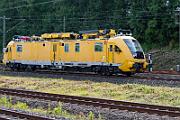 2024-06-20-011 Dortmund-Marten Süd
