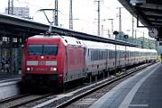 2024-06-23-001 Dortmund Hbf