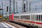 2024-06-23-003 Dortmund Hbf