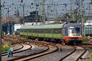 2024-06-23-004 Dortmund Hbf