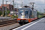 2024-06-23-006 Dortmund Hbf